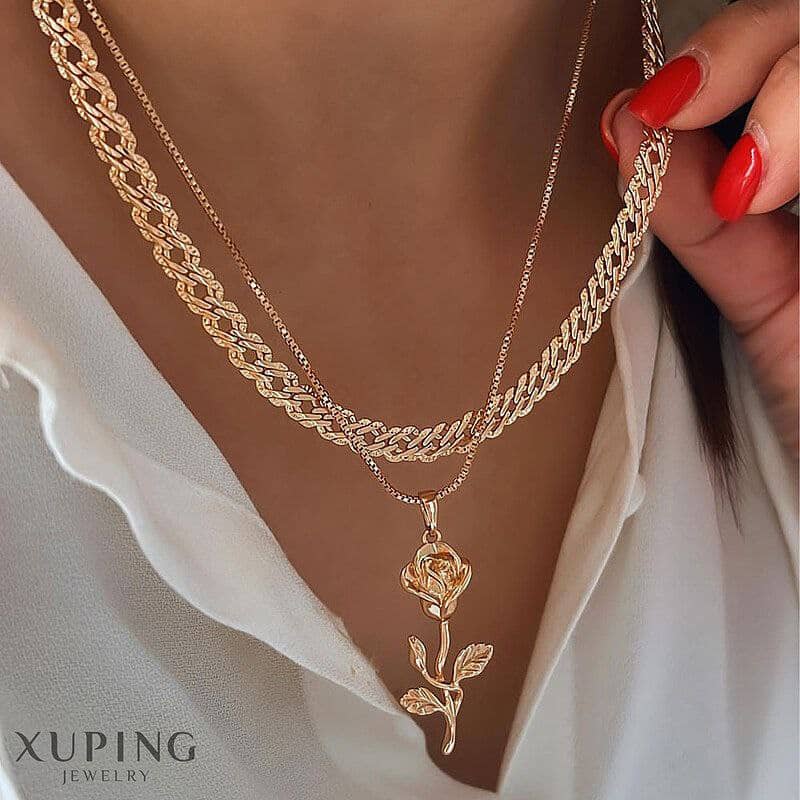 اکسسوری های لوکس و خاص مهرشید گالری